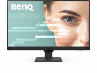 BenQ Monitor GW2790, Bildschirmdiagonale: 27 ", Auflösung: 1920