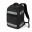 Bild 2 DICOTA Reflective 38 l ? Schwarz, Tragemöglichkeit: Rucksack