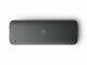 Image 2 Philips Bluetooth Speaker TAS7807W Schwarz