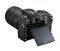 Bild 4 Nikon Kamera D7500 Body & NIKKOR AF-S DX 18-140mm 1:3.5-5.6 G ED VR * Nikon Swiss Garantie 3 Jahre *