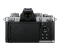 Bild 5 Nikon Kamera Z fc Body & NIKKOR Z 16-50mm VR DX SE / 50-250 DX * Nikon Swiss Garantie 3 Jahre *