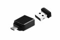 Verbatim Store 'n' Go Nano USB Drive - USB-Flash-Laufwerk