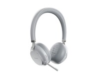 YEALINK BH76UC GRAY USB-A BT HEADSET NMS IN WRLS