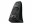 Bild 7 Logitech PC-Lautsprecher Z623, Audiokanäle: 2.1, Detailfarbe