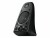 Image 8 Logitech Z-623, 2.1 Soundsystem,