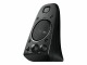 Image 7 Logitech - Z-623