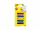 Post-it Page Marker Post-it Index Pfeile 11.9 x 43.2