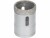 Bild 0 Bosch Professional Diamanttrockenbohrer X-LOCK 40 x 35 mm, Set: Nein