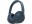 Image 0 Sony Wireless Over-Ear-Kopfhörer WH-CH720N Blau, Detailfarbe