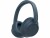 Bild 10 Sony Wireless Over-Ear-Kopfhörer WH-CH720N Blau, Detailfarbe