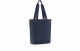 Reisenthel Einkaufstasche Classic Shopper M