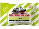 Fisherman's Bonbons Citrus 25 g, Produkttyp: Lutschbonbons