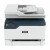 Image 1 Xerox C235 - Imprimante multifonctions - couleur - laser