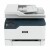 Image 1 Xerox C235 COLOR MULTIFUNCTION