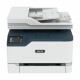 Bild 1 Xerox Multifunktionsdrucker C235, Druckertyp: Farbig