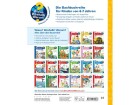 Ravensburger Kinder-Sachbuch