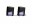 Bild 6 JBL PC-Lautsprecher Quantum Duo Schwarz, Audiokanäle: 2.0