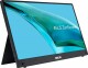 Image 4 Asus ZenScreen MB16AHG 15.6inch IPS, ASUS ZenScreen MB16AHG