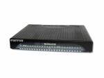 Patton Gateway SmartNode SN5301/4B, SIP-Sessions: 60, RJ-45