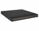 Hewlett Packard Enterprise HPE Aruba Switch 5700zl-40XG-2QSFP+ 42 Port, SFP