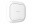 Image 2 D-Link Access Point DBA-2820P, Access Point Features: Access