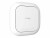 Bild 6 D-Link Access Point DBA-2820P, Access Point Features: Multiple