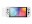 Bild 0 Panzerglass Displayschutz E2E AB Nintendo Switch OLED, Detailfarbe