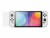 Image 8 Panzerglass Displayschutz E2E AB Nintendo Switch OLED, Detailfarbe