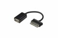 ednet Samsung USB OTG Kabel