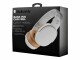 Image 6 Skullcandy Wireless Over-Ear-Kopfhörer Crusher Gray, Detailfarbe