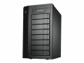 PROMISE TECHNOLOGY Promise Pegasus32 R8 - Festplatten-Array - 112 TB