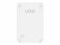 Bild 1 UAG Powerbank Workflow Battery 3000 mAh, Akkutyp