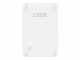 UAG Powerbank Workflow Battery 3000 mAh, Akkutyp