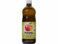 Pommel Apfel-Essig mit Honig, Molke, Produkttyp: Apfelessig