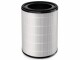 Philips HEPA-Filter FY2180/30