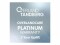 Bild 3 Tandberg Data Service Platinum Warranty StorageLoader EW-SLPLAT3UP
