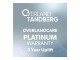 Bild 2 Tandberg Data Service Platinum Warranty StorageLoader EW-SLPLAT3UP