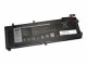 ORIGIN STORAGE REPLACEMENT 3 CELL BATTERY FOR DELL DELL G7 17
