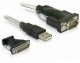 DeLock Schnittstellenkabel USB auf Seriell