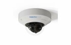 Mobotix Netzwerkkamera MX-MD1A-5-IR, Indoor, Dome, 5MP, IR, 108