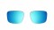 Bild 0 Bose Brille Audio Lenses Tenor blau (mirrored blue)