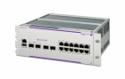ALE International Alcatel-Lucent OS6865-P16XD, Ethernet Switch