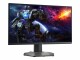 Image 7 Dell 25 Gaming Monitor - G2524H - 62.23cm
