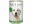 Bild 0 Dog's Love Nassfutter Adult Wild, 400 g, Tierbedürfnis: Kein