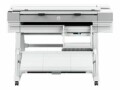 Hewlett-Packard HP DesignJet T950 - 36" imprimante multifonctions