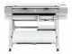 HP Inc. HP Grossformatdrucker DesignJet T950 MFP - 36", Druckertyp