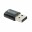 Bild 1 Axis Communications AXIS TU9004 WIRELESS DONGLE FOR AXIS M1075-L BOX