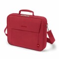 DICOTA Notebooktasche Eco Multi Base 15.6 ", Taschenart