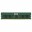 Immagine 3 Kingston 16GB DDR5-4800MT/S ECC REG CL40 DIMM 1RX8 HYNIX M