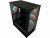 Bild 1 LC POWER LC-Power PC-Gehäuse Gaming 808B Skylla_X, Unterstützte